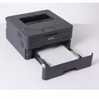 Immagine di Stampante laser B/N a4 BROTHER BROTHER HW 2 HLL2400DWE