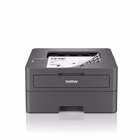 Immagine di Stampante laser B/N a4 BROTHER BROTHER HW 2 HLL2445DW
