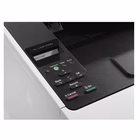 Immagine di Stampante laser B/N a4 BROTHER BROTHER HW 2 HLL5210DN