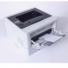 Immagine di Stampante laser B/N a4 BROTHER BROTHER HW 2 HLL5210DN