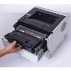 Immagine di Stampante laser B/N a4 BROTHER BROTHER HW 2 HLL5210DN