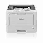 Immagine di Stampante laser B/N a4 BROTHER BROTHER HW 2 HLL5210DN