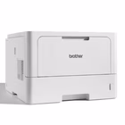 Immagine di Stampante laser B/N a4 BROTHER BROTHER HW 2 HLL5210DW