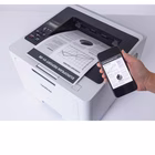 Immagine di Stampante laser B/N a4 BROTHER BROTHER HW 2 HLL5210DW