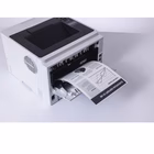 Immagine di Stampante laser B/N a4 BROTHER BROTHER HW 2 HLL5210DW