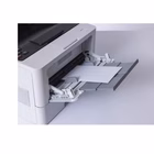 Immagine di Stampante laser B/N a4 BROTHER BROTHER HW 2 HLL5210DW