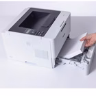 Immagine di Stampante laser B/N a4 BROTHER BROTHER HW 2 HLL5210DW