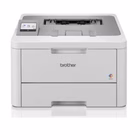 Immagine di Stampante laser a colori a4 BROTHER HLL8230CDW