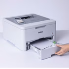 Immagine di Stampante laser a colori a4 BROTHER HLL8230CDW
