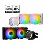 Immagine di Mag coreliquid e240