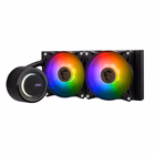 Immagine di Mag coreliquid e240