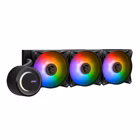 Immagine di Mag coreliquid e360