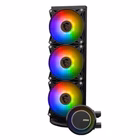 Immagine di Mag coreliquid e360