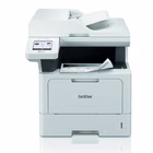 Immagine di Multifunzione laser B-N a4 BROTHER BROTHER HW 2 MFCL5710DW