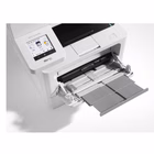 Immagine di Multifunzione laser B-N a4 BROTHER BROTHER HW 2 MFCL5710DW