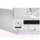 Immagine di Multifunzione laser B-N a4 BROTHER BROTHER HW 2 MFCL5710DW