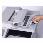 Immagine di Multifunzione laser B-N a4 BROTHER MFCL6710DW