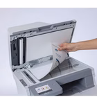 Immagine di Multifunzione laser a colori A4 BROTHER MFC L8390CDW