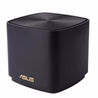 Immagine di Router no especifica 0 ASUS ASUS - ZenWiFi AX Mini NERO XD4P-B-1PK