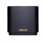 Immagine di Router no especifica 0 ASUS ASUS - ZenWiFi AX Mini NERO XD4P-B-1PK