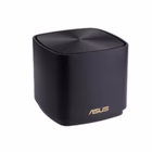 Immagine di Router no especifica 0 ASUS ASUS - ZenWiFi AX Mini NERO XD4P-B-1PK