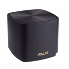 Immagine di Router 4g 2 ASUS XD4 Plus B-2-PK XD4P-B-2PK
