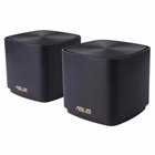 Immagine di Router 4g 2 ASUS XD4 Plus B-2-PK XD4P-B-2PK