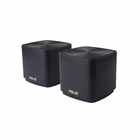 Immagine di Router 4g 2 ASUS XD4 Plus B-2-PK XD4P-B-2PK