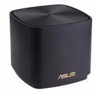 Immagine di Router no especifica 574 ASUS XD4 Plus B-3-PK XD4P-B-3PK