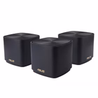 Immagine di Router no especifica 574 ASUS XD4 Plus B-3-PK XD4P-B-3PK