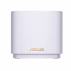 Immagine di Router no especifica 0 ASUS ASUS ZenWiFi AX Mini XD4 BIANCO XD4P-W-1PK