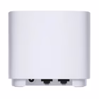 Immagine di Router 4g 2 ASUS XD4 Plus W-3-PK XD4P-W-3PK