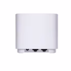 Immagine di Router ethernet 2 ASUS XD4 Plus W-2-PK XD4P-W-2PK