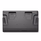 Immagine di Wacom cintiq pro 22