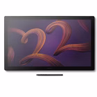 Immagine di Wacom cintiq pro 22