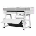 Immagine di Plotter HP DesignJet T950 da 91,4 cm (36")