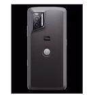 Immagine di Smartphone 8GB CROSSCALL SMARTPHONE RUGGED STELLAR-X5 SX5.1001050