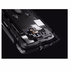 Immagine di Smartphone 8GB CROSSCALL SMARTPHONE RUGGED STELLAR-X5 SX5.1001050