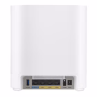 Immagine di Router gigabit ethernet 3 ASUS EBM68 1PK EXPERTWIFI WiFi 6 EBM68-1PK