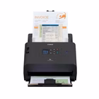 Immagine di Scanner per documenti e immagini a4 600 dpi CANON imageFORMULA DR-S250N 6383C003