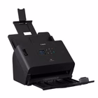 Immagine di Scanner per documenti e immagini a4 600 dpi CANON imageFORMULA DR-S250N 6383C003
