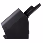 Immagine di Scanner per documenti e immagini a4 600 dpi CANON imageFORMULA DR-S250N 6383C003