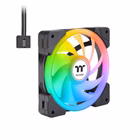 Immagine di Swafan ex12 argb sync tt premium ed