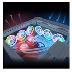 Immagine di Swafan ex12 argb sync tt premium ed