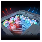 Immagine di Swafan ex14 argb sync tt premium ed