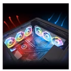 Immagine di Swafan ex12 argb sync white tt prem