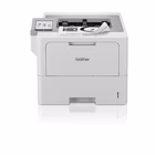 Immagine di Stampante laser B/N a4 BROTHER HL-L6410DN HLL6410DN