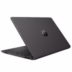 Immagine di Notebook 15.6" ryzen 3 8.00000 windows 11 256GB HP HP notebook listino 8A664EA