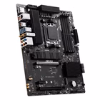Immagine di Motherboard MSI PRO B650-S WiFi PRO-B650-S-WIFI