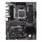 Immagine di Motherboard MSI PRO B650-S WiFi PRO-B650-S-WIFI